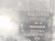 Batterieaufnahme Opel Meriva, A 2002.12 - 2006.01 8200707671,