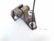 Türscharnier Vorne Volkswagen Golf, V 2003.10 - 2008.10 Gebraucht, AZV