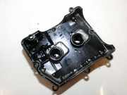 Ventildeckel Zylinderkopfhaube Subaru Legacy, BL, BP 2003.09 - 2009.12 Gebraucht,