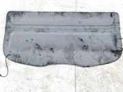 Hutablage Renault Scenic, II 2003.06 - 2006.06 Gebraucht ,