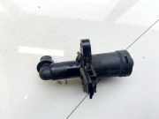 Kupplungsnehmerzylinder Nehmerzylinder Seat Cordoba II 2002.06 - 2009.12 600721388,