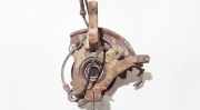 Radnabe Achsschenkel - Vorne Rechts Mitsubishi Space Star, 1998.06 - 2002.10 Gebraucht,