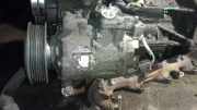 Klimakompressor Skoda Octavia, II 2009.03 - 2012.06 facelift 1K0820859T, GE447150-1936