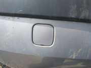 Abdeckung Abschlepphaken - Hinten Renault Megane, II 2002.11 - 2006.06 Gebraucht,