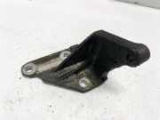 Motorhalterung und Getriebe (Motorhalterung) Nissan Murano, Z50 2003.08 - 2008.06 Gebraucht,