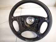 Lenker Mercedes-Benz w208, 1997.01 - 2002.06 Gebraucht,