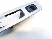 Schalter für Fensterheber Volvo S40, 2004.01 - 2007.03 8663819,