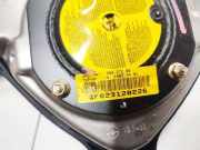 Airbag Fahrer Opel Zafira, A 1999.04 - 2003.11 gf023120226, 161403 b0237900-01