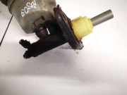 Hauptbremszylinder Ford Maverick, I 1993.01 - 1999.12 Gebraucht,