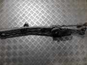 Wischergestänge BMW 5-Series, E39 1995.11 - 2003.06 61618361741, 61.61-8361741 6161-8361741 116226