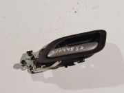 T?rinnengriff - Hinten Linke Honda FR-V, 2004.08 - 2009.12 Gebraucht,