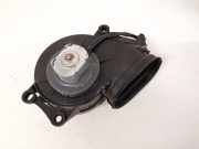 Gebl?semotor Lancia Phedra 2002 - 2006 1485724080,