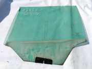 Seitenscheibe - Hinten Linke Fiat Stilo, 2001.10 - 2007.01 Gebraucht ,