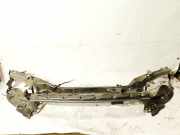 Schloßträger Volvo V50, 2004.04 - 2007.05 Gebraucht,