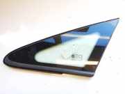 Seitenfenster Dreieckscheibe - Vorne Linke Opel Corsa, D 2006.07 - 2010.06 DOT211M86AS2,DOT211M86AS2