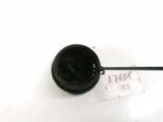 Lüftungsgitter Armaturenbrett SAAB 9-3, 2002.09 - 2008.06 Gebraucht ,