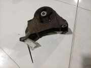 Halter für Motoraufhängung Opel Signum, 2003.05 - 2008.06 Gebraucht,