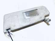 Sonnenblende Skoda Octavia, I 2000.11 - 2004.02 facelift 1u0857551,