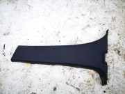Verkleidung Säule - MITTE RECHTS Mazda 5, CR 2005.02 - 2010.09 c23563230,