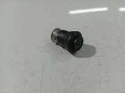 Zigarettenanzünder Audi A6, C6 2005.01 - 2008.10 Gebraucht,