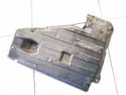 Unterfahrschutz Toyota Corolla Verso, III 2004.05 - 2007 583980F010,58398-0F010 583980F010 681N
