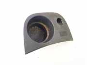 Getränkehalter Seat Leon, II 2005.05 - 2012.06 1p1858331,