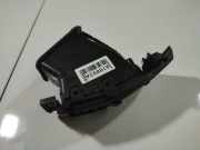 Lüftungsgitter Armaturenbrett Mazda 5, CR 2005.02 - 2010.09 Gebraucht,