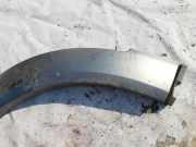 Beplankung Leiste Kotflügel - Vorne Linke Subaru Outback, III 2005.01 - 2009.06 Gebraucht,