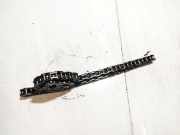 Zahnrad Nockenwelle Steuerkette Mercedes-Benz W212, 2009.01 - 2016.06 Gebraucht,