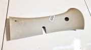 Innenausstattung Volkswagen Sharan, 7M 1995.09 - 2000.04 7m0867245r,95vwa278d13abw