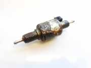 Kraftstoffpumpe Mercedes-Benz W211, 2002.03 - 2006.04 Gebraucht,