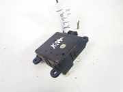 Stellmotor Lüftung Nissan Primera, P12 2002.01 - 2008.12 3c27030840,050210
