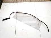 Waschwasserdüse Scheinwerferreinigung - Vorne Rechts Citroen C4, I 2004.11 - 2008.06 89028244,