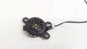 Lautsprecher Ford Mondeo, 2007.03 - 2013.06 2S7J15K86AA,