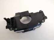 Airbag Schleifring Volvo XC90, 2002.10 - 2007.06 8685487,