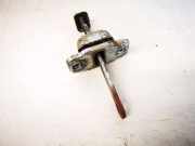 Türfangband Türbremse Türstopper - Vorne Linke SAAB 9-3, 1998.02 - 2002.09 Gebraucht,