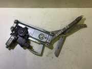 Fensterheber - Vorne Rechts Opel Vectra, B 1995.09 - 2000.09 90520226,