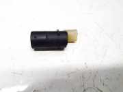 Sensor für Einparkhilfe - HINTEN BMW X1, E84 2009.01 - 2015.06 602415,6911831