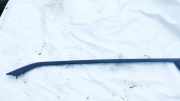 Dachreling Rechts Volkswagen Golf, III 1993.07 - 1999.04 1H9860025A,1H9860025A ALE