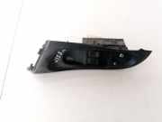 Schalter für Fensterheber Nissan Almera, N16 2003.01 - 2006.12 facelift 80961BM500,