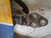 T?rscharnier Vorne Renault Master, II 1997.01 - 2002.12 Gebraucht,
