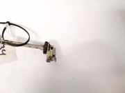 Sensor Innentemperatur Volvo V50, 2004.04 - 2007.05 4puh19c734aa, 4puh-19c734-aa