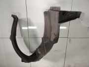 Radhausschale - Vorne Rechts Subaru Legacy, BL, BP 2003.09 - 2009.12 Gebraucht ,