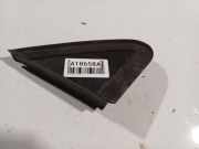 Innenausstattung Volkswagen Polo, IV 2005.04 - 2009.11 facelift 6q0853274A,6q0 853 274 A BNM