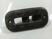 Innenausstattung Volkswagen Sharan, 7M 2000.04 - 2005.11 facelift 7M0883087F,7 M0 883087 F 95 VW 114 A 60 BdW 95VW114A60BdW