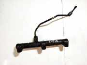 Kraftstoffverteiler Kia Carnival, 1998.08 - 2005.09 r9144z060a,