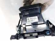 L?ftungsgitter Armaturenbrett BMW 3-Series, F30 F31 F34 F35 F80 2015 - 2019 facelift 934622601,9346226-01