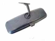 Innenspiegel R?ckspiegel Ford Fiesta, IV 2000.06 - 2002.06 facelift e6005634,