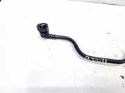 Schlauch für Luftversorgung Renault Twingo, 2007.03 - 2014.06 Gebraucht,