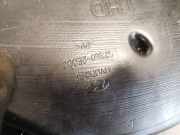 Schlauch f?r Luftversorgung Hyundai Tucson, I 2004.08 - 2009.06 973602e000,97360-2e000